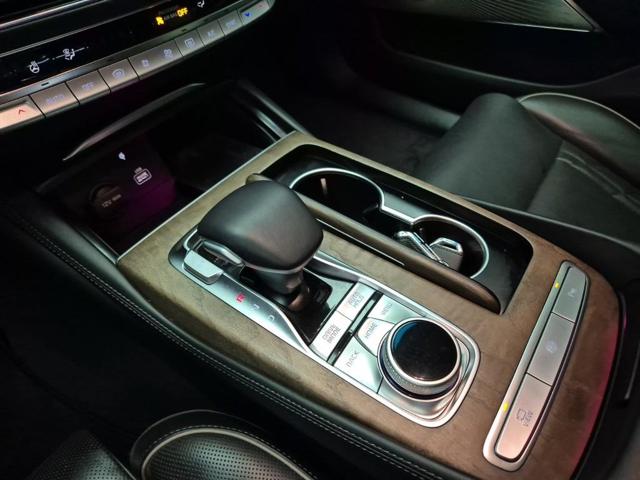 6031001644R8.jpg