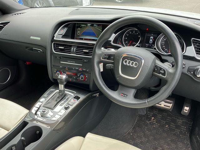 7880cdbba7d8dd885da168417e58dda7.jpg