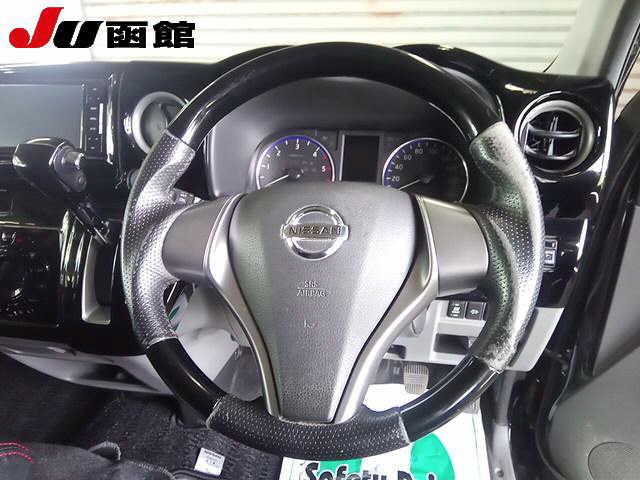 b09b33d9adcbb95fcb11cc7df22a7477.jpg