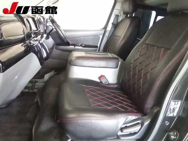 bb987fb5c1e07491ec9f1f29377ef9f6.jpg