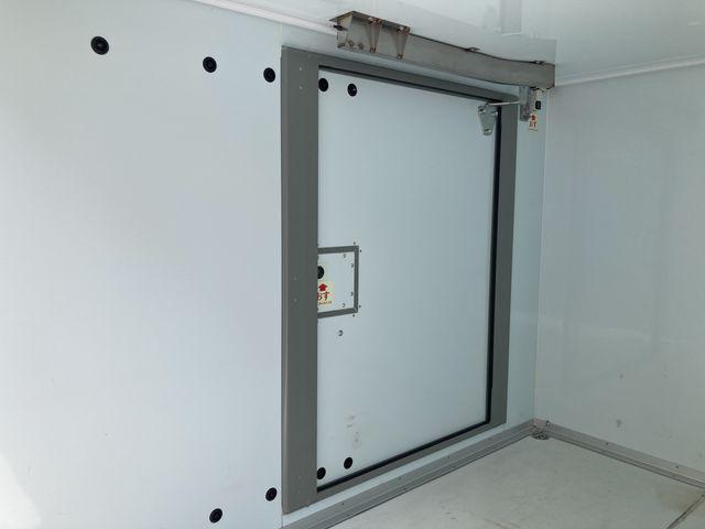 a33aec0275dc37deb184fc39ecf25124.jpg