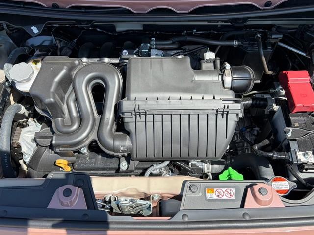 1150133A30260905W00113.jpg