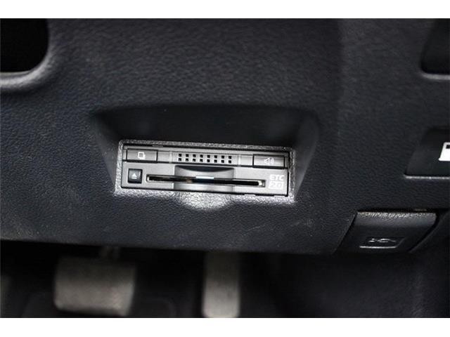 1c935afe80feabbcad28e79100d2a925.jpg
