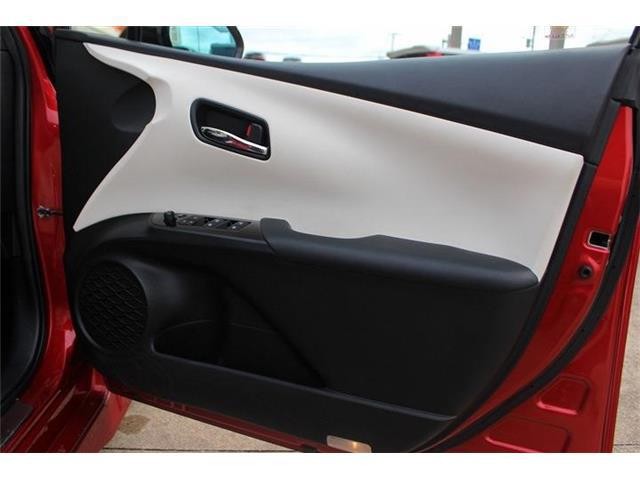 a2bf2033e592bd982163e2b1712b7b70.jpg