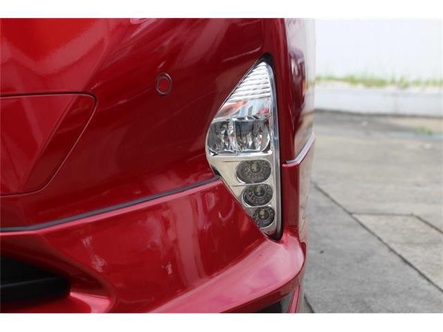 fde76c0a5d22cad9f6949437175fd3b9.jpg