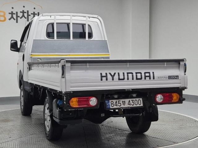 6031000439R2.jpg