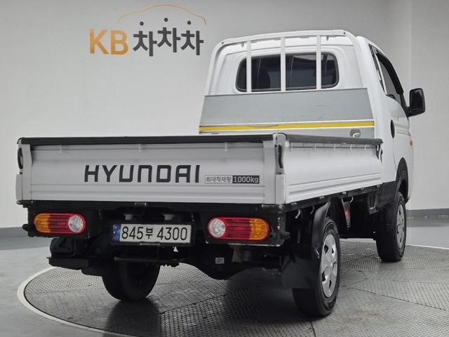 6031000439R3.jpg