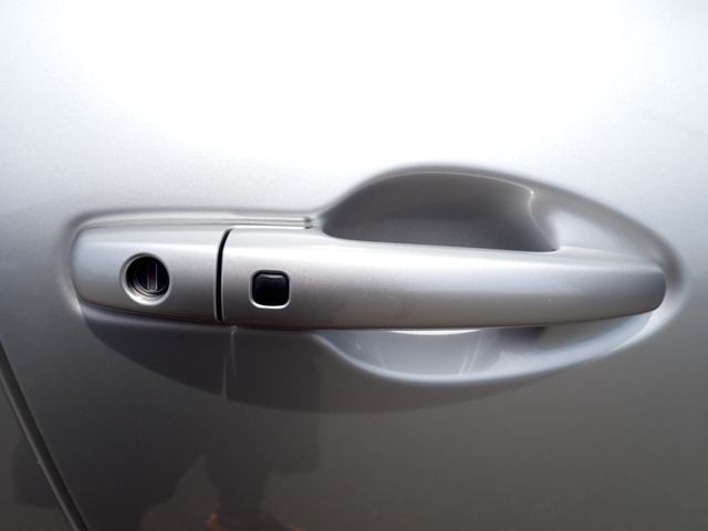 85eafe67bda2bc46d196d35956a1e373.jpg
