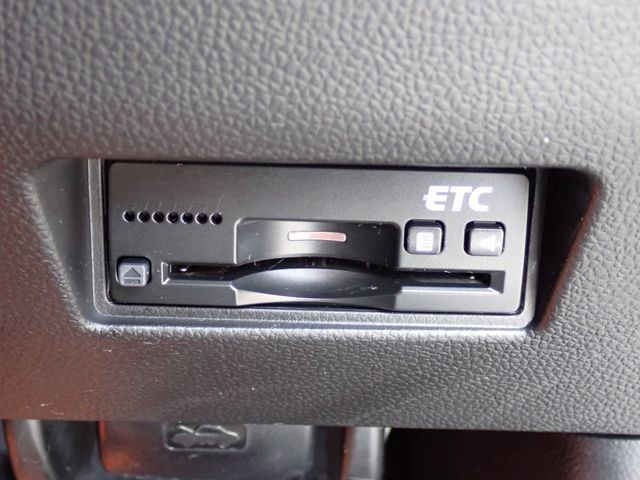 9ad93bf3859fb615d797ccc85805ebca.jpg