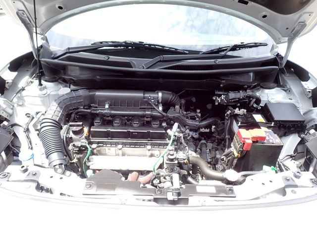 eeb9f1b06f2061e55389e74d44301e04.jpg