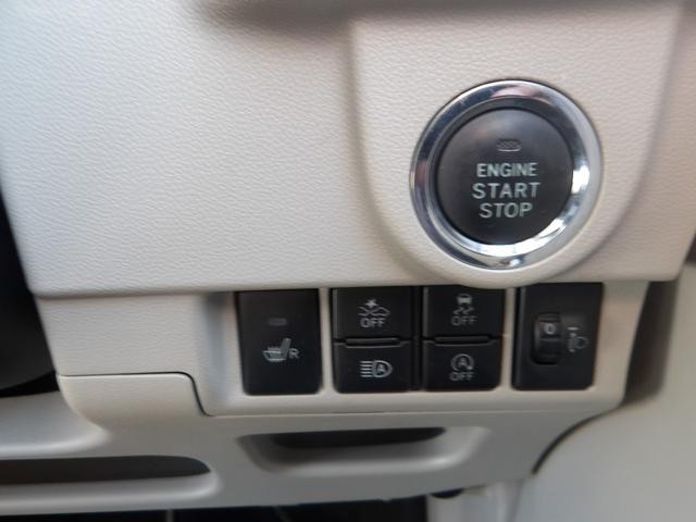 0704903A30260513W01507.jpg