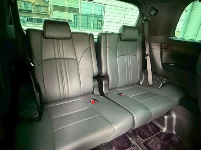 559ab861563fa65be4967e7bcdcefae9.jpg