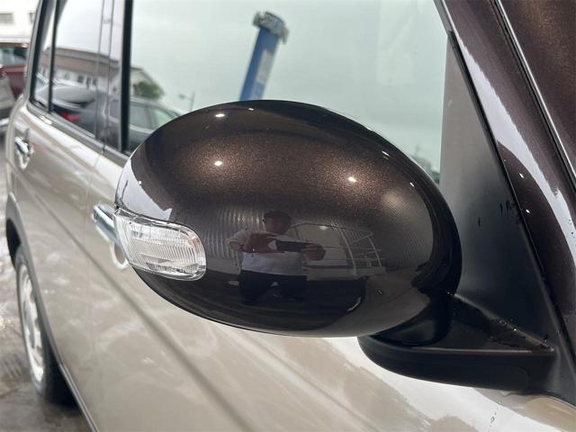 96309e3836eaaa668385d8c33788b364.jpg