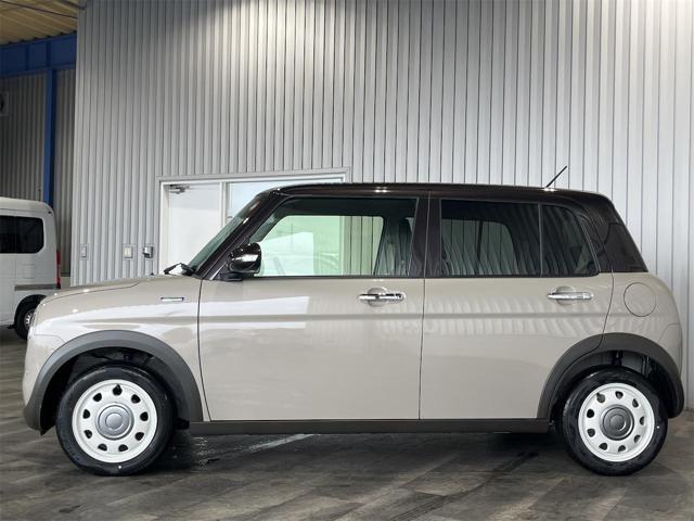 b355d89cef8231ed58535eaa5b959086.jpg