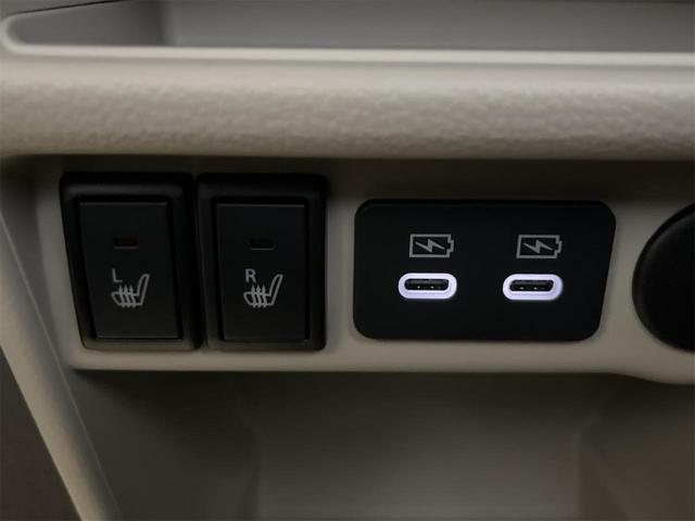 b9f1d9be1d70680f5a0c144e375bcd80.jpg