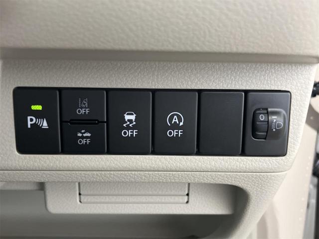c2375e6645197673aa5d3753779da9bf.jpg