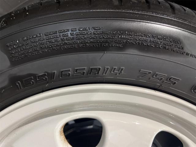 d63d3bcb959061ffac7ec80d1d876401.jpg