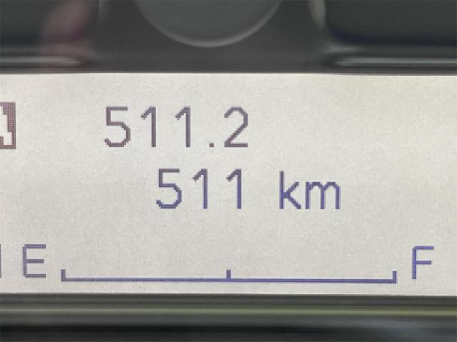 f20b1705f30142704bce56e0801372f2.jpg