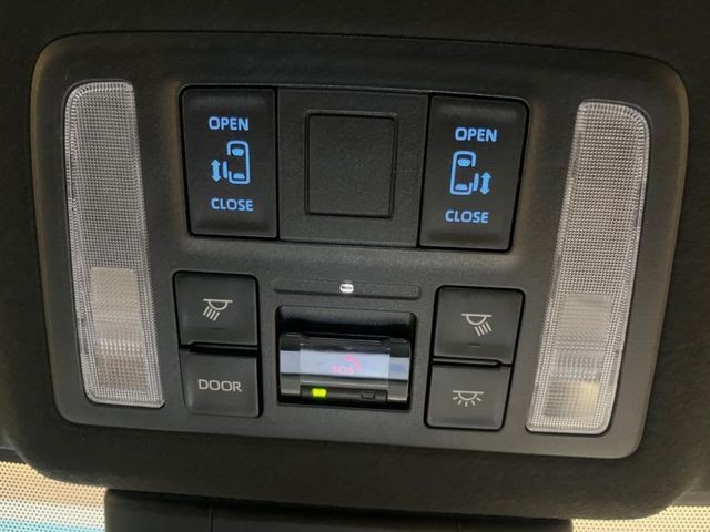 c55c2e9fc2f5d8ed743935e388c59b69.jpg