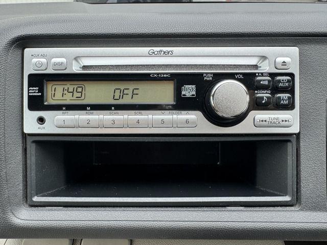 fd1ebe75e8c3fbbff9ada01565ad0f1f.jpg
