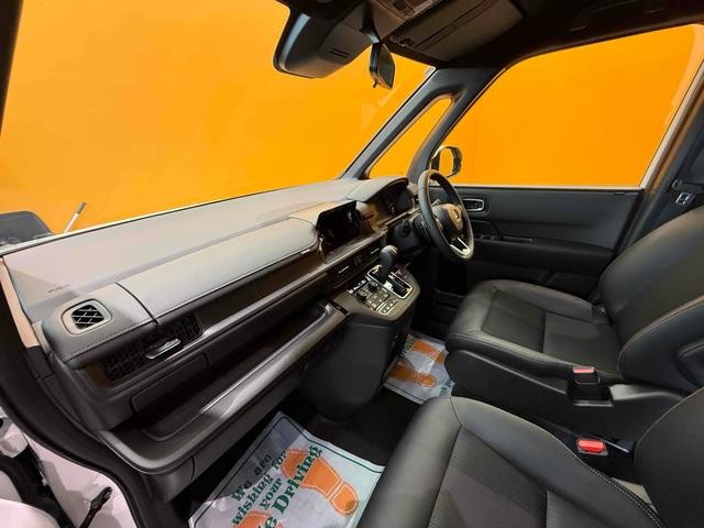 0701093A30260909W00218.jpg