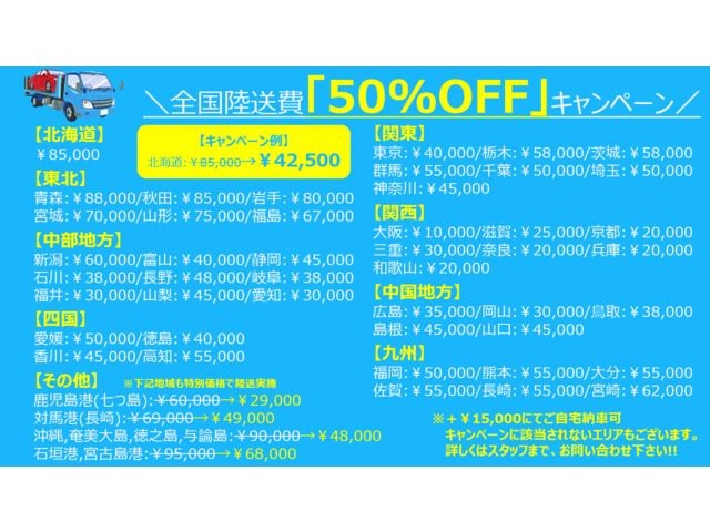 264f7f9d3cb8993ea27c98ec3a309e6a.jpg
