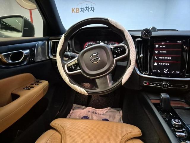4101501528R9.jpg