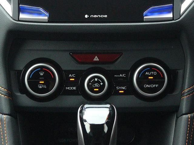 0520029A30260920W01414.jpg