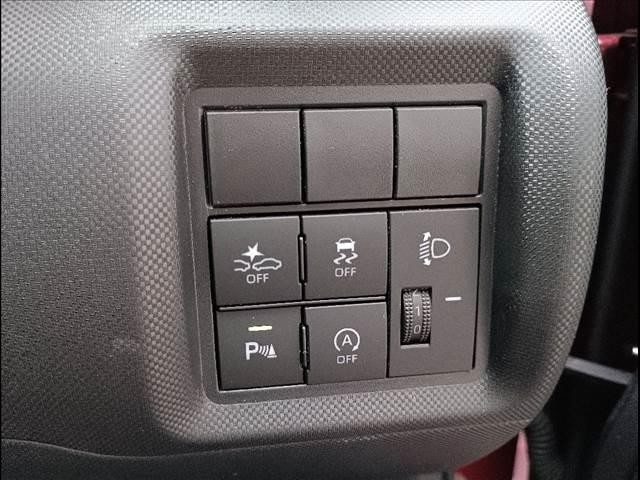 9030952A20260915D00114.jpg