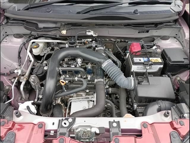 9030952A20260915D00118.jpg