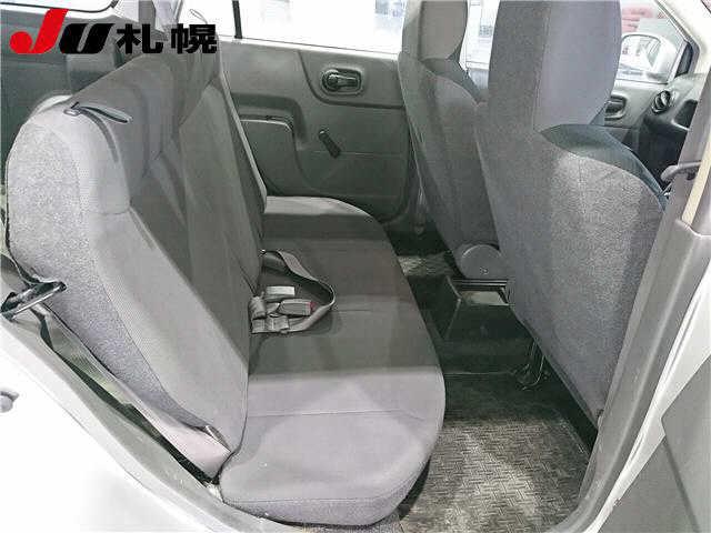 bf22cd59aa7edf7160cdfe28590b454a.jpg