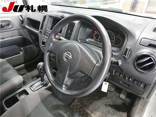 d42da9d70c1636e7fc390222ea9604e9.jpg