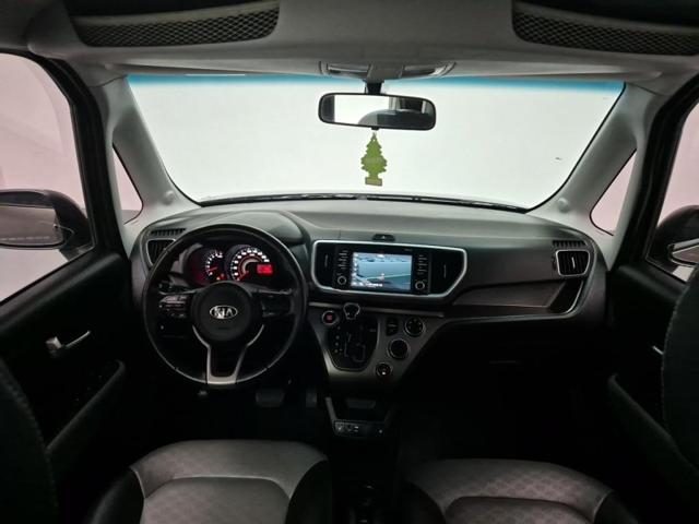 4051001058R7.jpg