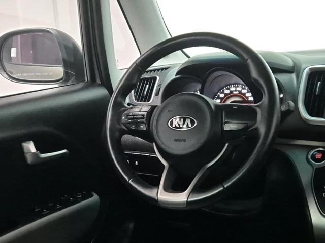 4051001058R9.jpg