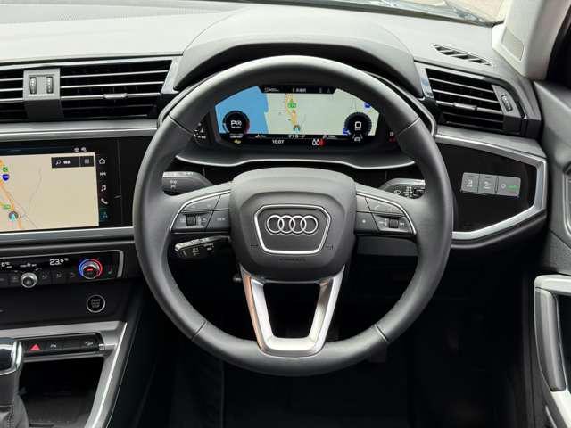 4e9cc9509017cf522bab606fd8898fee.jpg