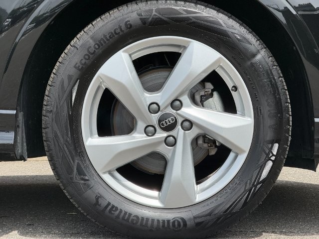 a63be67292423ab80934ea953438d1f2.jpg