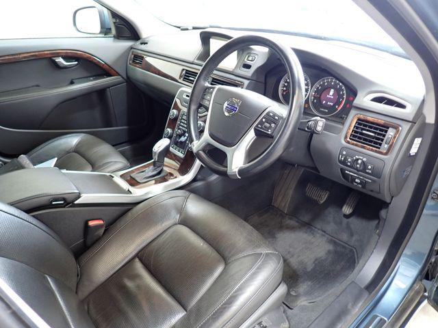 a758dd816c3b4fdf221c6b06587f33c4.jpg