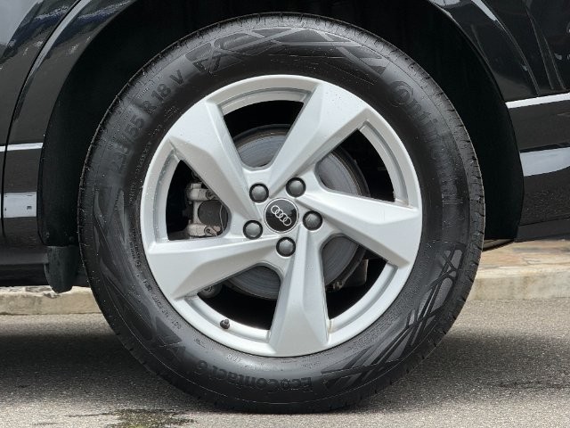 b3811a8c2e3ceab7000a49da01b4ce19.jpg