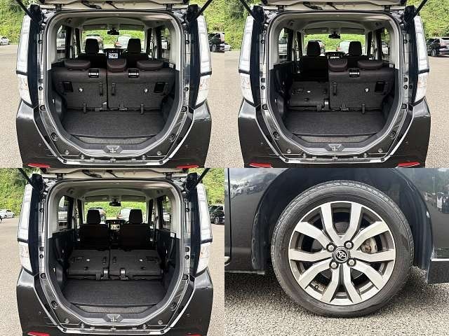 c39418f6f191582f1283183b87ed1fbb.jpg