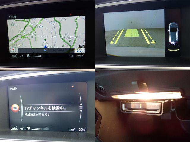 d94aabb6fe85e89fdf83c409dfe3ba86.jpg