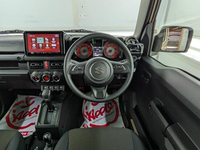 0903185A30260731W00302.jpg