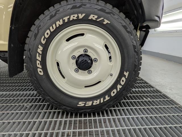 0903185A30260731W00319.jpg
