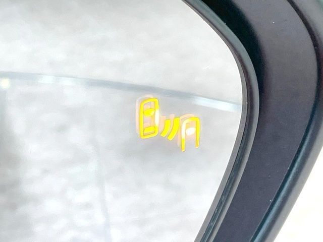 2d281cab7834b356c09e3e3258f00d05.jpg