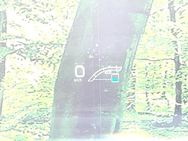 83acc55279b38232243662a995d63540.jpg