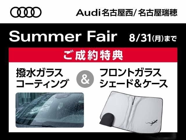 ad46f06c4df6275eb75f8566f0286383.jpg