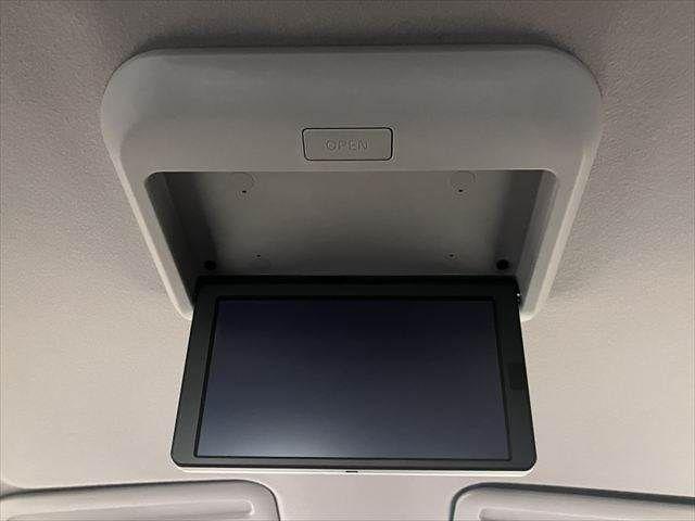 e41072aa93f164e9d93bec5b123a61e7.jpg