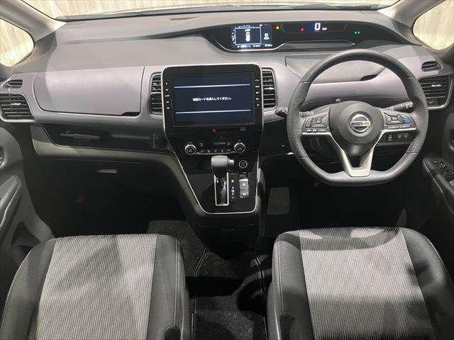e654ded2d7d60880105394f68c130bde.jpg