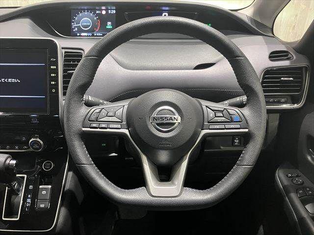 ede8763712340e78fb8ea89d2a042332.jpg
