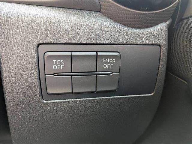998c360ef2afd2fea0e445e8b09a4dd4.jpg