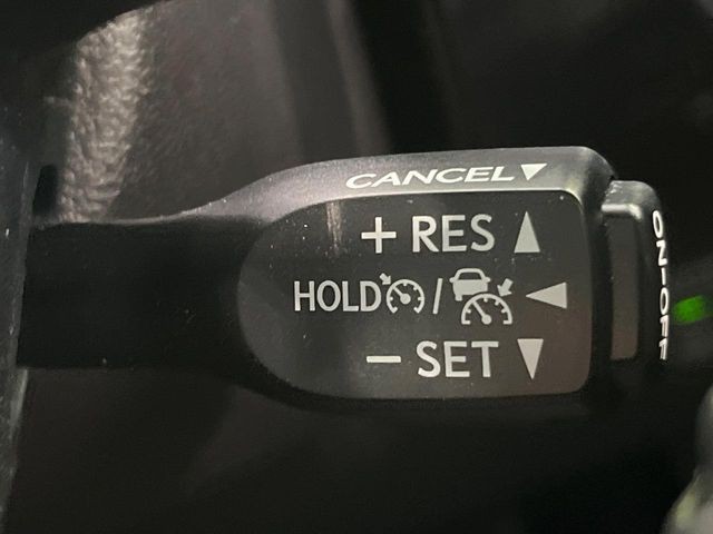 b140f82ca8a311a4a9c16a7fa1e5e541.jpg